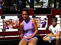 Trenino (24)